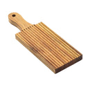 Gnocchi Rolling Board