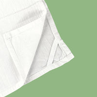 Kansas City Chiefs Pennant Dish Towel | Tea Towels