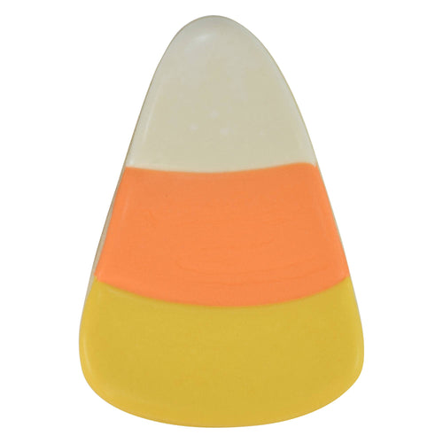 Candy Corn Cookie Cutter (3.5")