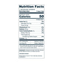 Organic Popcorn, Himalayan Pink