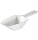 1/2 Cup Scoop