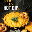 Beer Cheese Hot Dip Mix