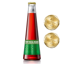 St. Agrestis Non-Alcoholic Phony Mezcal Negroni