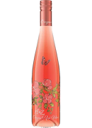 A to Z Oregon Rosé Wine 2024