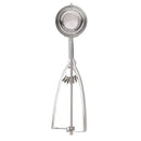 Cookie & Ice Cream Scoop | Mrs. Anderson's Baking