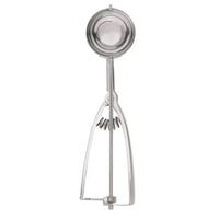 Cookie & Ice Cream Scoop | Mrs. Anderson's Baking