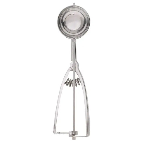 Cookie & Ice Cream Scoop | Mrs. Anderson's Baking