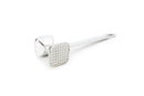 Meat Tenderizer, Aluminum, 7.5-Ounce | Fox Run
