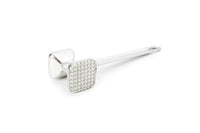 Meat Tenderizer, Aluminum, 7.5-Ounce | Fox Run