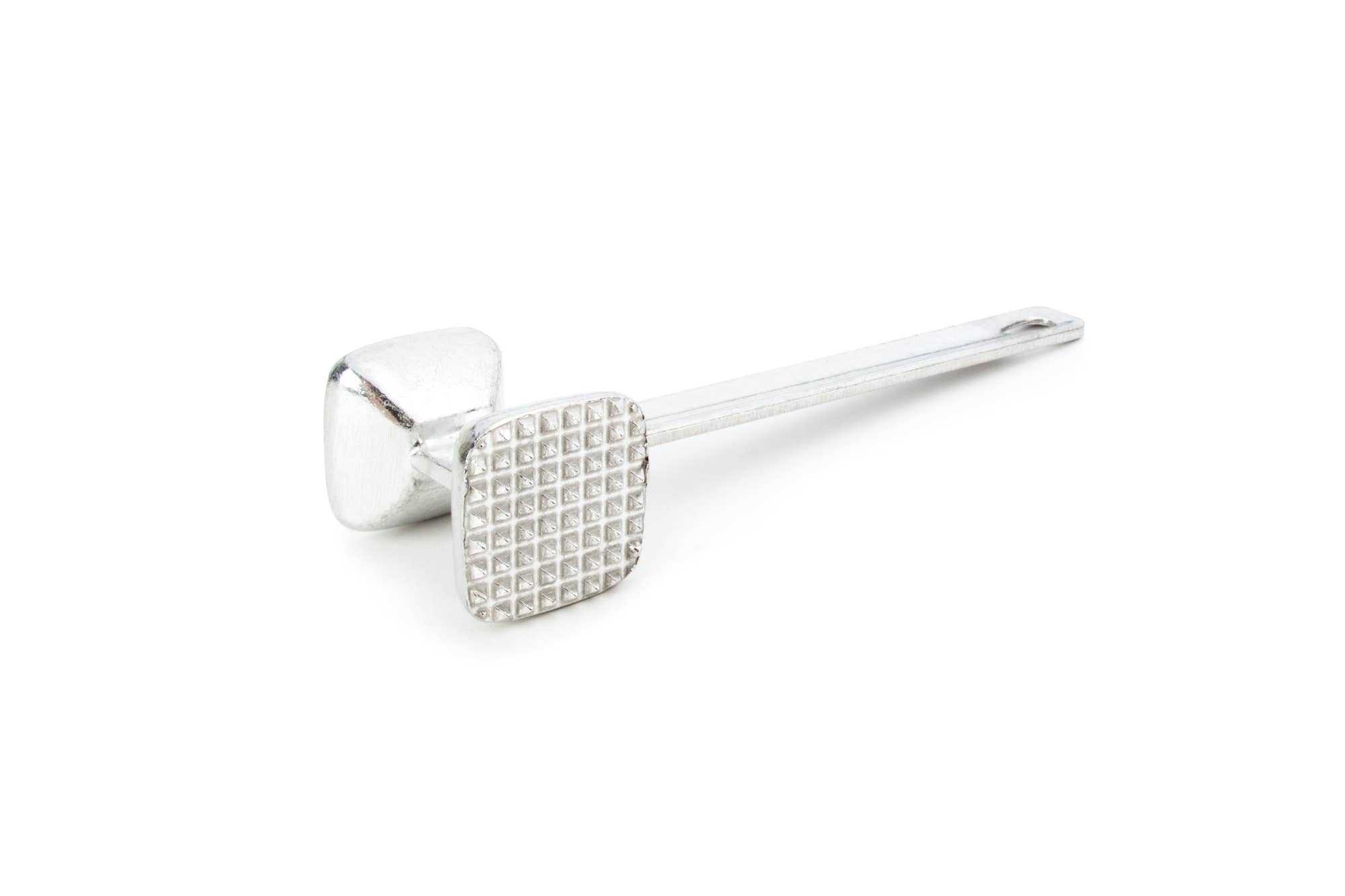 Meat Tenderizer, Aluminum, 7.5-Ounce | Fox Run