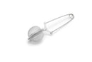 Fox Run Mesh Spring Tea Infuser