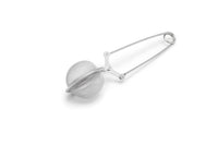 Fox Run Mesh Spring Tea Infuser