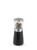 MADRAS Manual Nutmeg Mill in Wood
