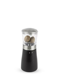 MADRAS Manual Nutmeg Mill in Wood