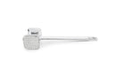 Meat Tenderizer, Aluminum, 7.5-Ounce | Fox Run