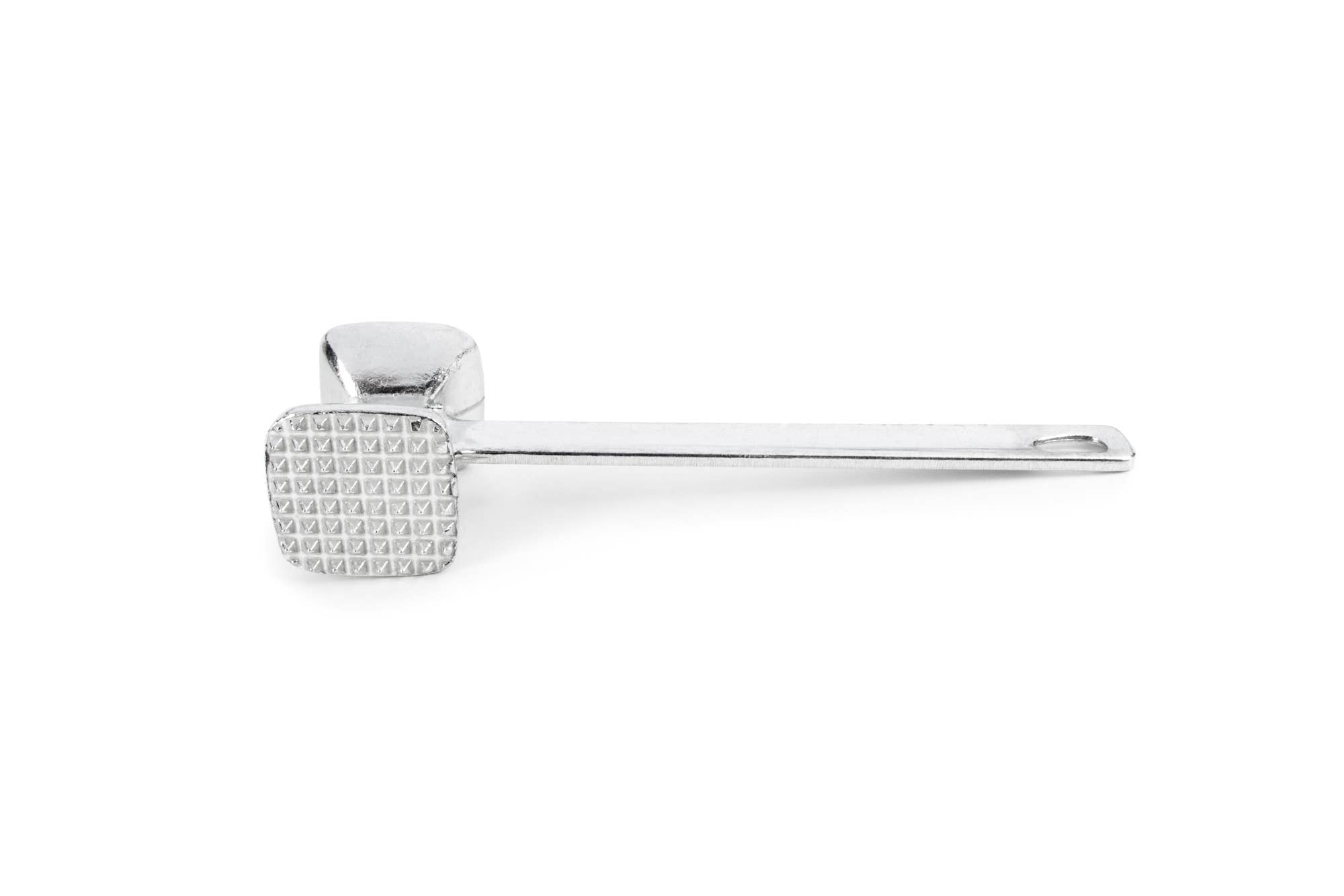 Meat Tenderizer, Aluminum, 7.5-Ounce | Fox Run