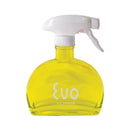 EVO Glass Oil Sprayer, Non-Aerosol, 6-Ounce Capacity