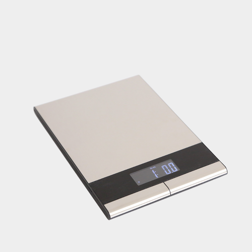 Digital Kitchen Scale – 10 kg/22 lb |  Breadtopia