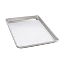 Big Sheet Pan, 16" X 22" | Mrs. Anderson's Baking