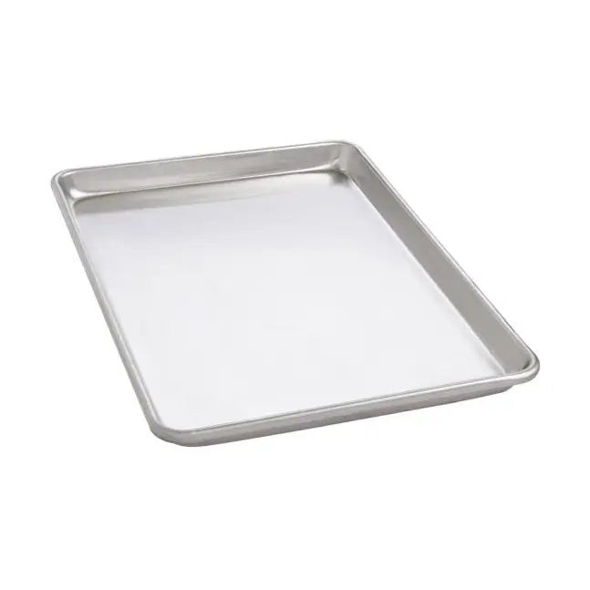 Big Sheet Pan, 16" X 22" | Mrs. Anderson's Baking