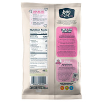 Organic Popcorn, Himalayan Pink 4.6 oz