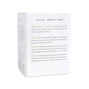 Chamomile Medley Organic Herbal Tea Sachets