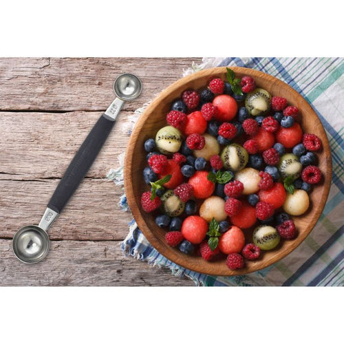 Chef Melon Baller - 22/30-Millimeters | Cutlery-Pro