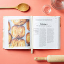 100 Cookies - The Baking Book for Every Kitchen