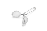Fox Run Mesh Spring Tea Infuser
