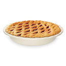 Easy As Pie Baking Plate | Mrs. Anderson's