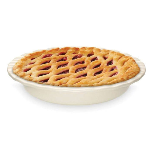 Easy As Pie Baking Plate | Mrs. Anderson's