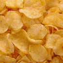 Dill Pickle Potato Chips (2oz) | Route 11