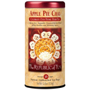 Apple Pie Chai | Republic of Tea
