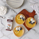 Watkins Gourmet Baking Vanilla Extract 2 fl oz