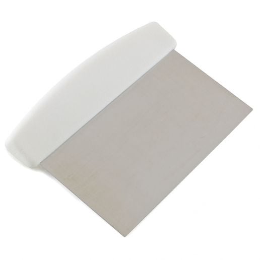 Tablecraft  Dough Scraper