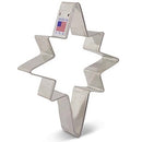 Ann Clark Bethlehem Star Cookie Cutter