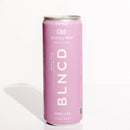 BLNCD Sparkling Water Berry Acai 4 pack