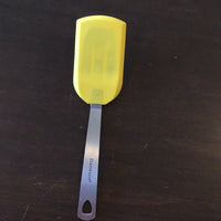 Mini Flip Spatula 7"