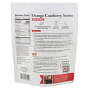 Ann Clark Traditional Scone Mix-Orange Cranberry