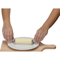 Butter Cutter