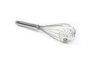 Fox Run Basket Cage Whisk, Stainless Steel, 12"