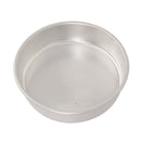 9" Nordic Ware Round Cake Pan