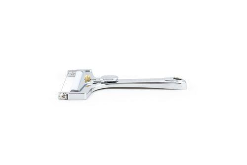 Adjustable Cheese Slicer, with 2 Replacement Wires | Fox Run