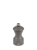 Bistro Manual Pepper Mill in Wood, 4 Styles