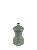 Bistro Manual Pepper Mill in Wood, 4 Styles