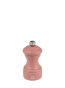 Bistro Manual Pepper Mill in Wood, 4 Styles