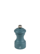 Bistro Manual Pepper Mill in Wood, 4 Styles