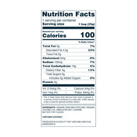 Organic Popcorn, Himalayan Gold .88 oz