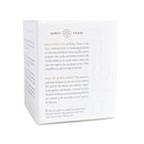 Chamomile Medley Organic Herbal Tea Sachets