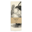 Turkey Tea Towel - "Dexter" | Eric + Christopher